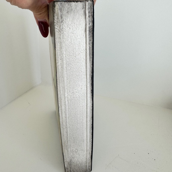 Sid Dickens T-301-Magnolia Memory block - Picture 7 of 14